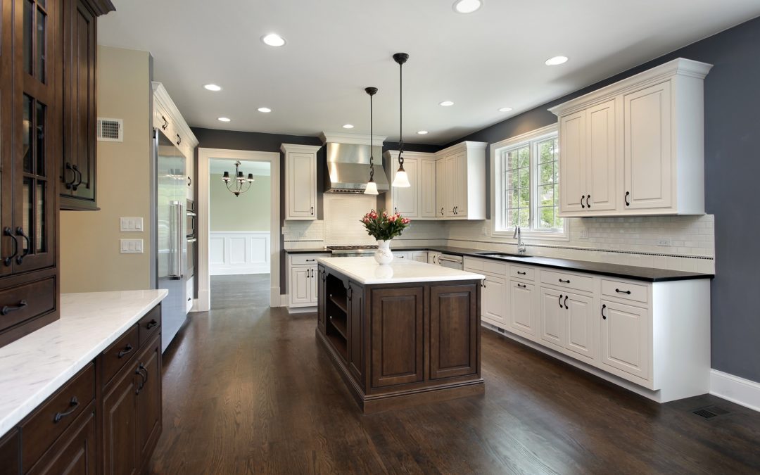 Stafford, CT | Kitchen Remodeling Contractor | Best Kitchen Renovation & Design Near Me