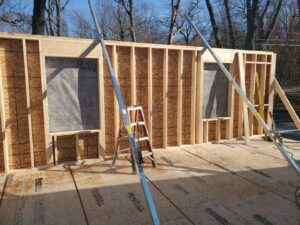 Caron Building & Remodeling | Home Improvement Contractor in Stafford, CT