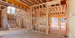 Somers, CT | Home Additions, Garage Builder, In-Law Apartments
