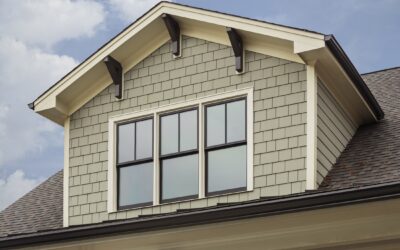 Mansfield, CT | Energy Efficient Window & Door Install Contractor