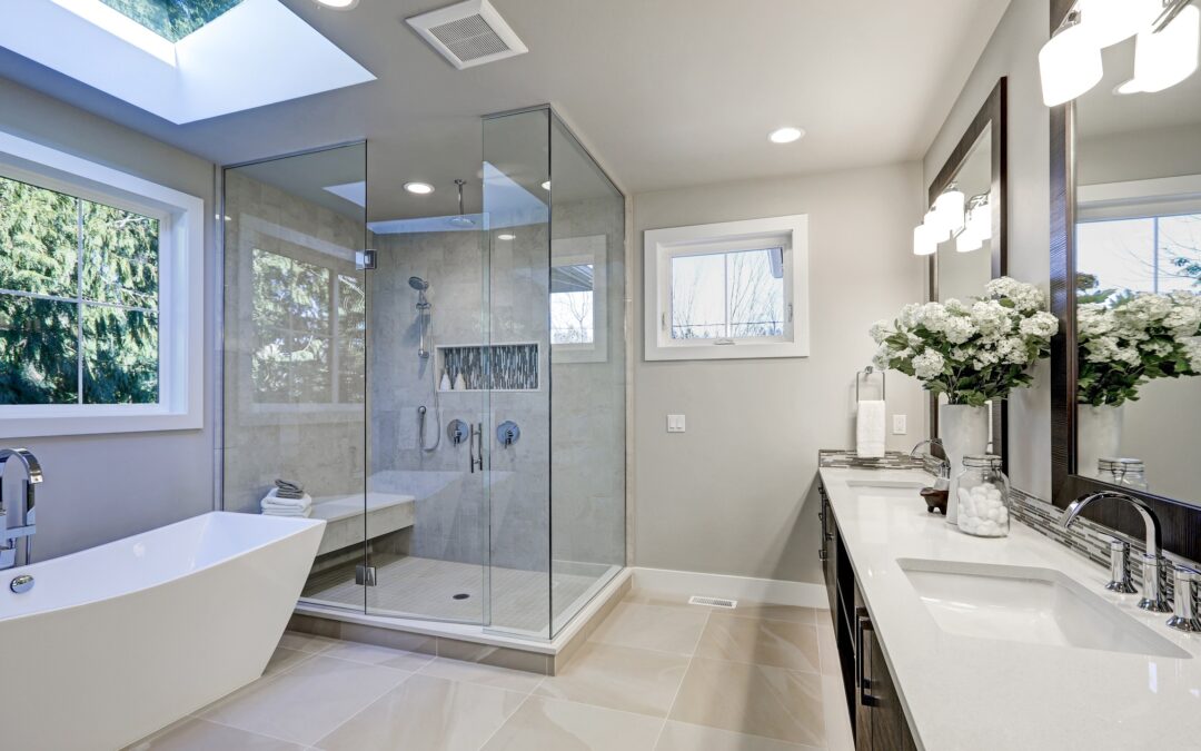 Tolland, CT | Bathroom Remodeling | Home Remodeling Companies Near Me