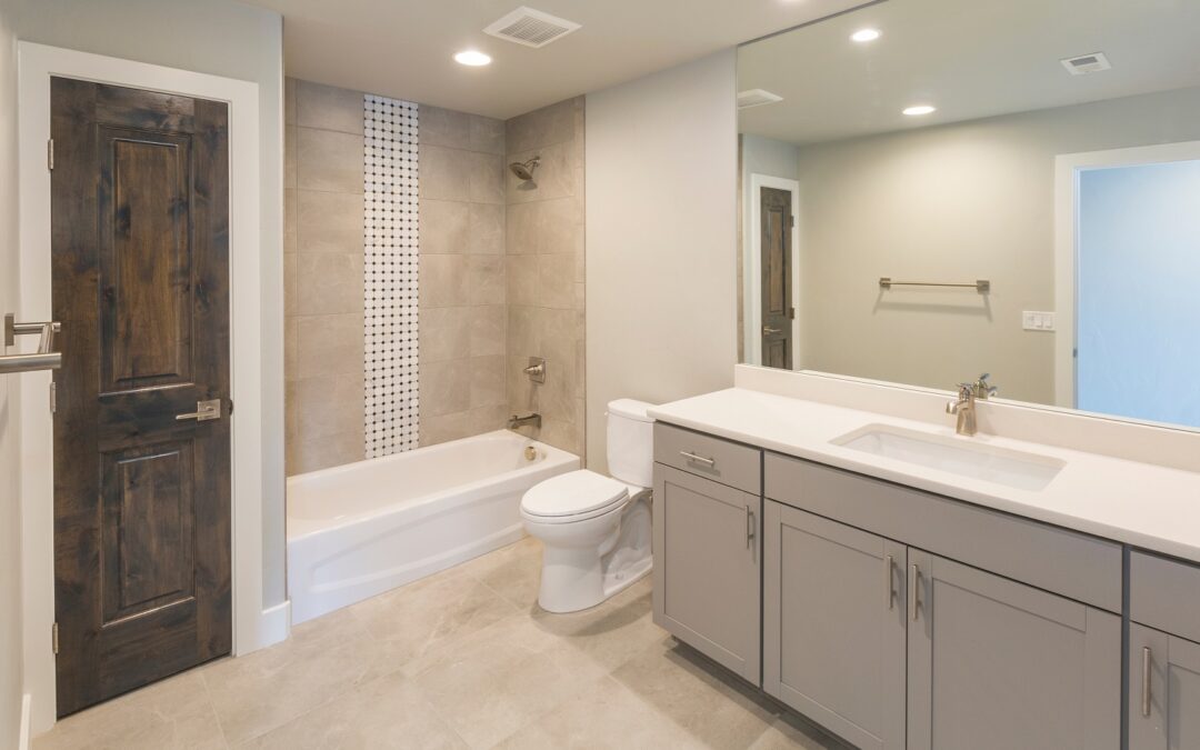 Stafford Springs, CT | Bathroom Remodeling Contractor | Best Bathroom Construction Near Me