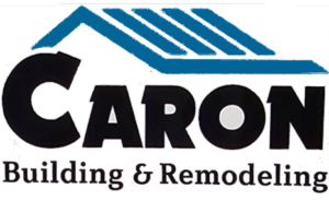 Caron Building and Remodeling, LLC.