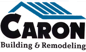 Caron Building and Remodeling