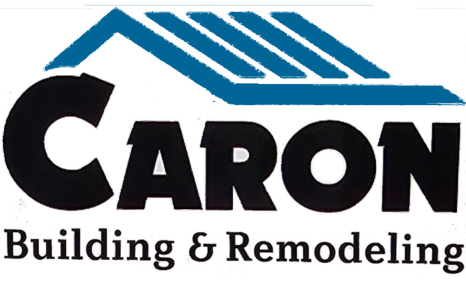 Caron Building & Remodeling, LLC
