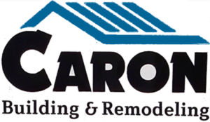 Caron Building and Remodeling, LLC.