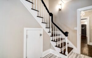 Interior & Exterior Painting for Residential and Commercial Properties in Hartford & Tolland Counties, CT