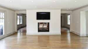Interior & Exterior Painting for Residential and Commercial Properties in Hartford & Tolland Counties, CT