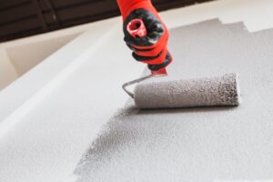 Interior & Exterior Painting for Residential and Commercial Properties in Hartford & Tolland Counties, CT