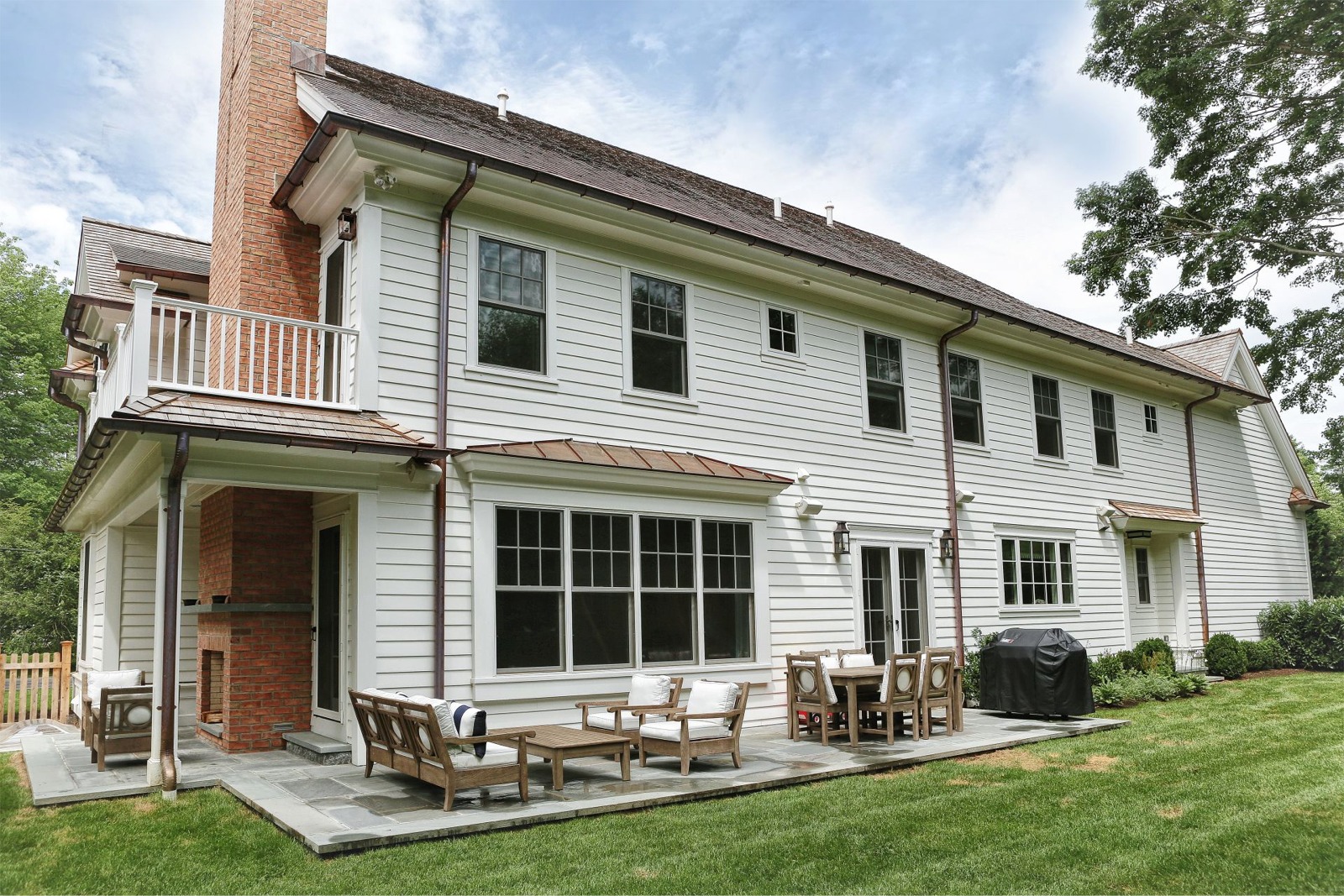 Interior & Exterior Painting for Residential and Commercial Properties in Hartford & Tolland Counties, CT Interior & Exterior Painting for Residential and Commercial Properties in Hartford & Tolland Counties, CT